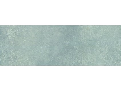Obklad STOCKHOLM GRIS