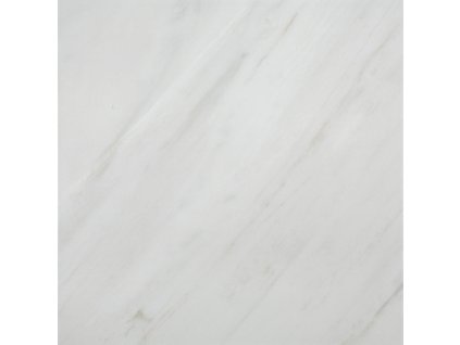 561858 2443 Carrara bianco 1.jpg
