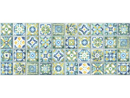 Carneval dsekor ZBD 53057