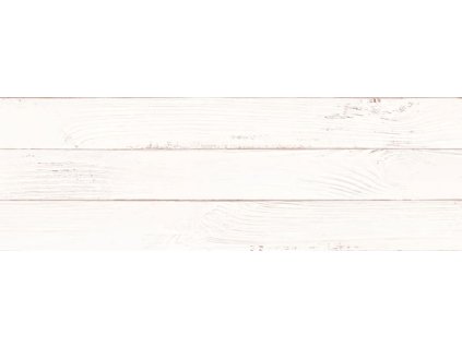 ZBD 62054 L