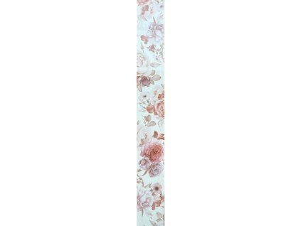 SYLVIE SZ-62054 60x6,5