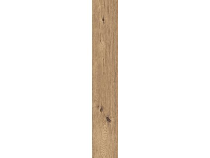nut