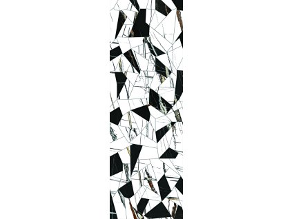 5599493 2443 Dekor Orion Mix 30x90