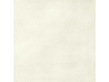 Cementine bianco