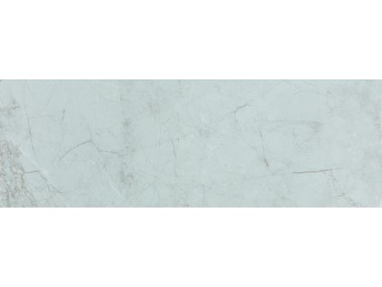 GALES GREY 25X70