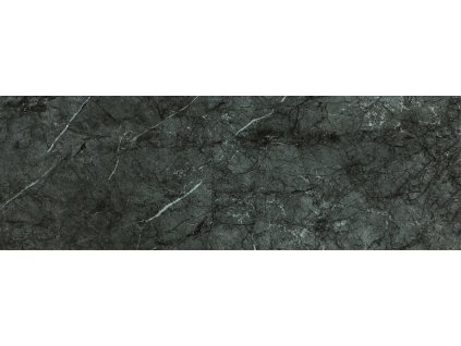 GALES DARK 25X70