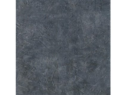 Elis indigo dl