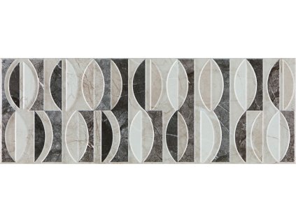 GALES RLV IVORY 25X70