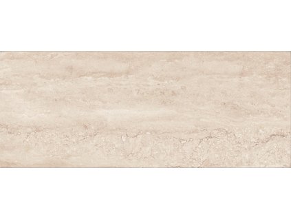 ZBD 53012 A
