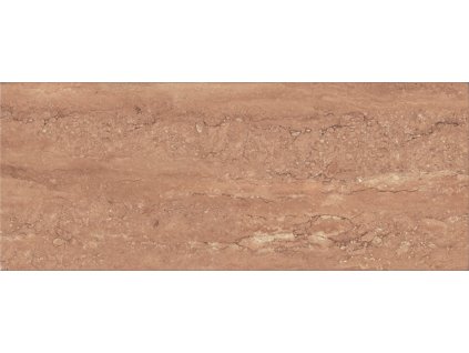 ZBD 53013 B