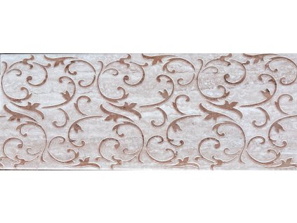 Firenze dekor B 53015