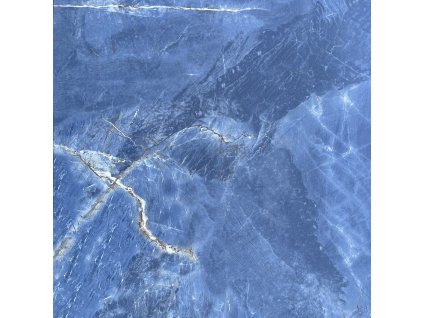 JERICO BLUE 60x60