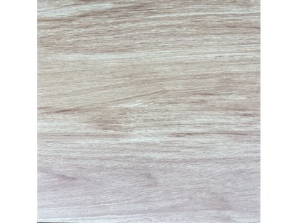 ALBERO WOOD bg. ZGD 32204 R9 30x30