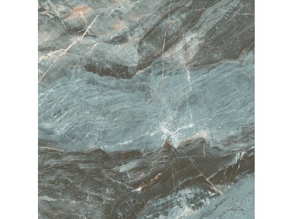 Jerico Aqua 60X60 Face8