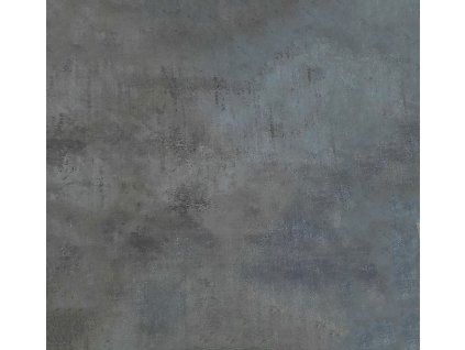 Corten