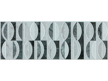 GALES RLV GREY 25X70