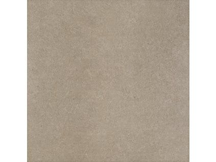 CORC grey
