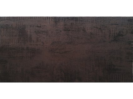 DHOGA marrone 30x60