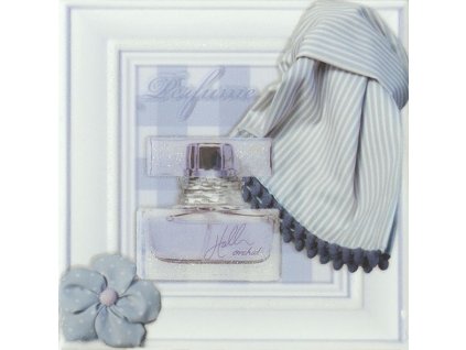 ape decor katty iv blanco 20x20 a015825