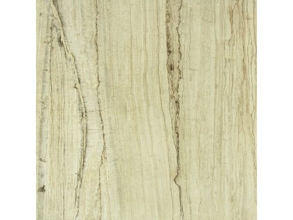 lagun bej 40x40 (3)