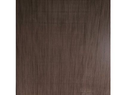 LINES brown 4035-0107 33x33