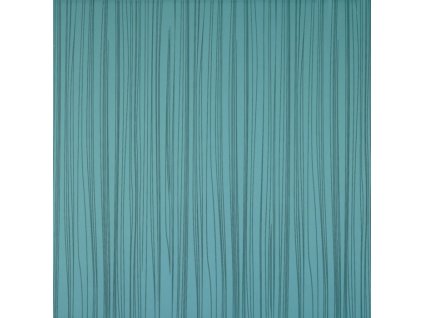 FANTASY turquoise 4035-0165 33x33