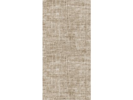 LINEN BROWN 30X60