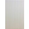 OSAKA light beige 25x40