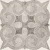 SICILYA grey 20x20  PEI 4 *