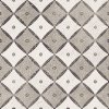 SICILYA grey 20x20  PEI 4 *