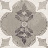 SICILYA grey 20x20  PEI 4 *