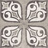 SICILYA grey 20x20  PEI 4 *