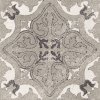 SICILYA grey 20x20  PEI 4 *