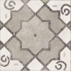 SICILYA grey 20x20  PEI 4 *