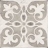 SICILYA grey 20x20  PEI 4 *