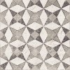 SICILYA grey 20x20  PEI 4 *