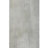 24x40 BEOLA GRIGIO 3 1200px