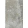 24x40 BEOLA GRIGIO 4 1200px