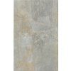 24x40 BEOLA GRIGIO 9 1200px