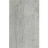 24x40 BEOLA GRIGIO 1 1200px