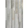 24x40 BEOLA WALK GRIGIO MURETTO 2 1200px