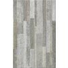 24x40 BEOLA WALK GRIGIO MURETTO 3 1200px