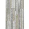 24x40 BEOLA WALK GRIGIO MURETTO 4 1200px