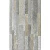 24x40 BEOLA WALK GRIGIO MURETTO 1 1200px