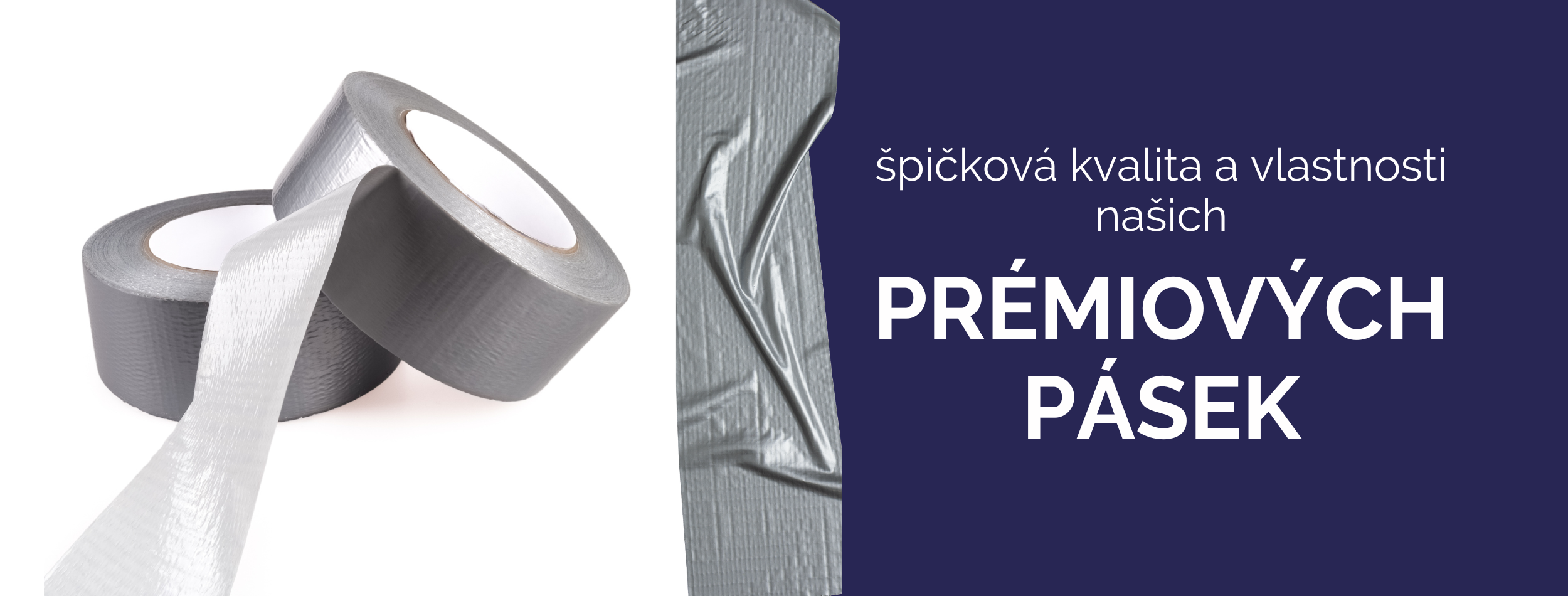 Levnepasky.cz – textilní pásky
