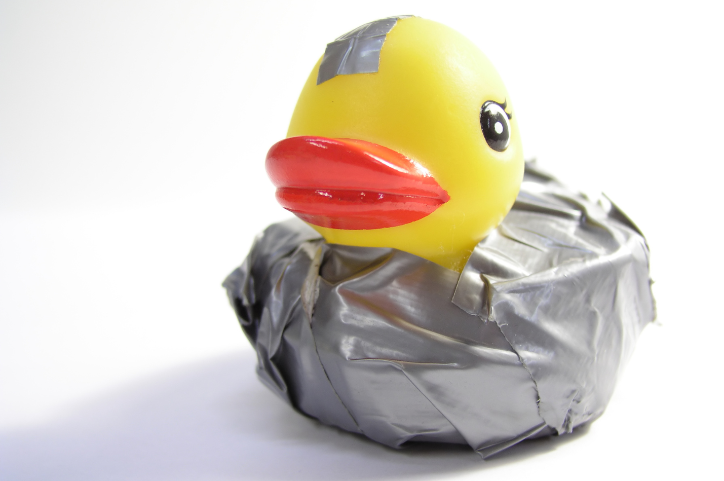 Proč si vybrat z tisíce produktů ten náš?