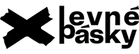 levnepasky.cz