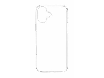 obal 17 transparent (1)