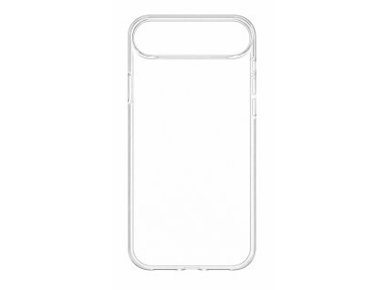 obal AIR transparent (1)