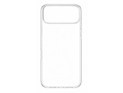 obal transp 17 PRO (1)